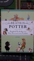 Beatrix Potter Sämtliche Geschichten Buch neuwertig Hannover - Linden-Limmer Vorschau