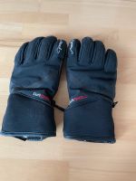 Reusch Stormbloxx Motorradhandschuhe für Damen, Größe 7,5 Bayern - Puchheim Vorschau