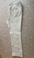 Damenhose Bexleys women beige - Größe 24 - 6403 Bayern - Kemmern Vorschau