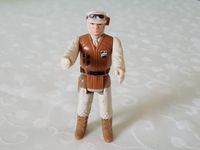 Star Wars Figur 39750 Rebel Soldier Hoth Battle Kenner LFL 1980 Nordrhein-Westfalen - Lübbecke  Vorschau