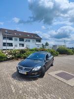 Volkswagen Passat 3c CC/Vollausstattung/DSG/Schiebedach/ Nordrhein-Westfalen - Bad Salzuflen Vorschau