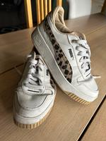 Puma Frauenschuh Kr. Dachau - Dachau Vorschau