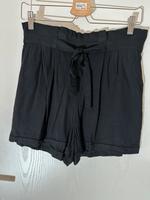 Kurze Hose Rheinland-Pfalz - Budenheim Vorschau