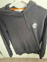 Timberland Hoodie in Gr. M Nordrhein-Westfalen - Iserlohn Vorschau