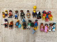 Playmobil Figuren Saarland - Mettlach Vorschau