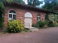 Charmantes Gasthaus am Pferdemarktgelände Sachsen-Anhalt - Havelberg Vorschau