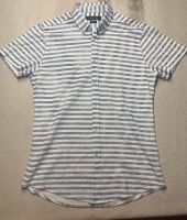 ヽ(͡◕ ͜ʖ ͡◕)ﾉ Zara Poloshirt/Sommerhemd/Sommershirt/Strandshirt Münster (Westfalen) - Nienberge Vorschau