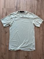 Adidas Sportshirt Bayern - Tiefenbach Vorschau