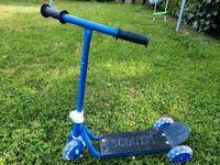 Kinderroller Scooter Baden-Württemberg - Radolfzell am Bodensee Vorschau