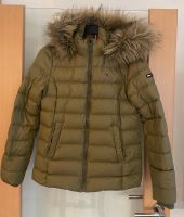 Tommy Hilfiger WinterJacke L Niedersachsen - Melle Vorschau