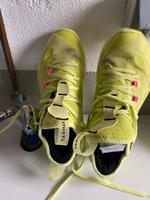 Basketballschuhe 39 Hessen - Limburg Vorschau