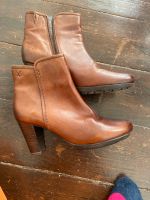 Caprice Stiefel Stiefelette ungetragen 38 Nordrhein-Westfalen - Mönchengladbach Vorschau