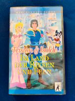 Tristan und Isolde Rheinland-Pfalz - Unkel Vorschau