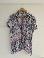 Desigual Bluse M Nordrhein-Westfalen - Kaarst Vorschau