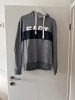 Pullover Herren M Nordrhein-Westfalen - Hamm Vorschau