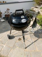 Grill Kugelgrill Smoker Outdoorchef Chelsea 570C Baden-Württemberg - Nürtingen Vorschau