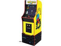 Pac Man PacMan Automat Retro Firmenfeier Hochzeit mieten Sachsen - Löbau Vorschau