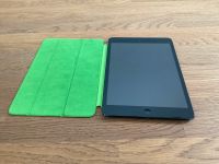 iPad Modell A1432 mini WiFi 16 GB München - Laim Vorschau