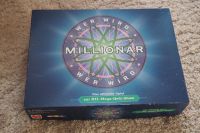 "Wer wird Millionär" - Das offizielle Spiel zur RTL-Quizshow Niedersachsen - Ihlow Vorschau