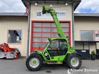 Merlo Teleskoplader P 32.6 plus Lader Rheinland-Pfalz - Prüm Vorschau