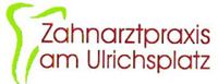 ⭐️ Dr. Martina ➡️ ZFA  (m/w/x), 86150 Bayern - Augsburg Vorschau