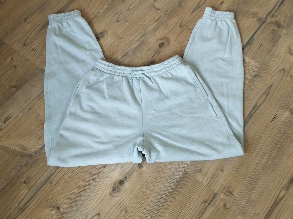 ⭐ Freizeit Hose Gr.XS Neu Gr.34 in Freudenstadt