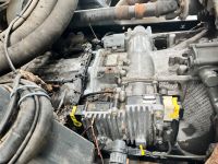 Mercedes Actros MP2 MP3 G211-12 715350 Euro 5 Getriebe Gearbox Bayern - Ruhstorf an der Rott Vorschau