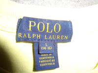 Shirts " Adidas ", " Marc O Polo ", " Ralph Laren " Gr. M Nordrhein-Westfalen - Viersen Vorschau
