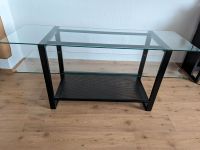 Sideboard/ TV-Kommode Nordrhein-Westfalen - Herne Vorschau