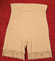 Damen Shapewear hohe Taille beige Gr. XL NEU Bayern - Regensburg Vorschau