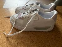 Puma Sneaker Cali Dream Hessen - Ehrenberg (Rhön) Vorschau