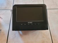 Tragbarer DVD Player Bayern - Altenbuch Vorschau