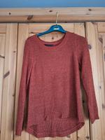 Pullover Only S Bayern - Immenstadt Vorschau