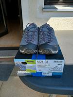Wanderschuhe von Meindl, Gr. 6, Damen Bayern - Zirndorf Vorschau