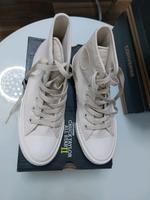 Converse Sneaker High 36 Hessen - Kelsterbach Vorschau