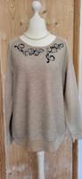 Pullover von Basler, Gr.42- Gold Bayern - Ruhpolding Vorschau