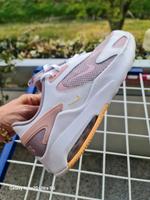 Nike Air max Bolt fast Neu schuhe sneaker gr 39 Niedersachsen - Gifhorn Vorschau