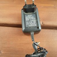 Sharp AC ADAPTER LADEGERÄT netzteil Brandenburg - Lauchhammer Vorschau