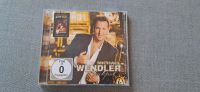 CD& DVD* Michael Wendler*Jackpot* Nordrhein-Westfalen - Wermelskirchen Vorschau