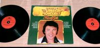 Karel Gott, 2 Vinyl-LP's im Doppel-Album, 2 Vinyl Schallplatten Leipzig - Leipzig, Zentrum-Ost Vorschau