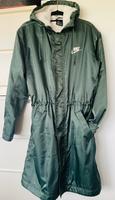 ❤️ Nike oversized Mantel Parka gr. M ❤️ Sachsen - Zwickau Vorschau