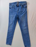 DENIM & CO. Jeans Größe 38 Nordrhein-Westfalen - Kempen Vorschau