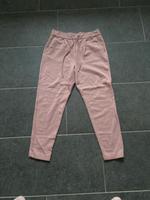 Tolle Hose von only in rosa altrosa. Größe S Nordrhein-Westfalen - Xanten Vorschau