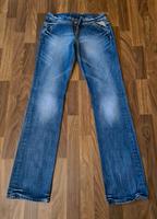 Replay Jeans Gr. 28/34 ungetragen Niedersachsen - Cloppenburg Vorschau