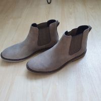 *NEU* Chelsea Boots  Stiefel Größe 45 Thüringen - Jena Vorschau