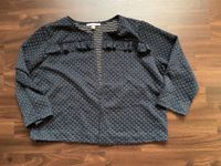 Kurzer Cardigan / Blazer von Esprit/ Größe XXL Baden-Württemberg - Nürtingen Vorschau