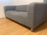 Ikea Klippan Sofa München - Pasing-Obermenzing Vorschau