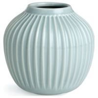 Kähler Design - Hammershøi Vase 13 cm, mint***TOP*** Eimsbüttel - Hamburg Rotherbaum Vorschau