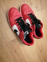 Herren Schuhe von Nike Hessen - Wetter (Hessen) Vorschau