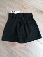 NEU*JDY *Shorts*edel in schwarz *Grösse XS Nordrhein-Westfalen - Telgte Vorschau